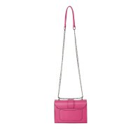Bag, pink-beige