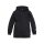 Marken-Kinder-2-Tlg.-Set, schwarz-blau