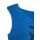Marken-Kinder-2-Tlg.-Set, schwarz-blau