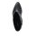 Cowboy boots, black