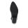 Cowboy boots, black