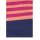 Marken-Kindershorts, navy-pink