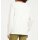 Designer-Schirt m. Spitze, champagner