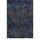 Dress with belt, multicolour