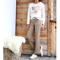 5-Pockets-Push-up-Jeans, sesam