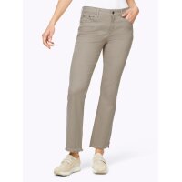 5-Pockets-Push-up-Jeans, sesam