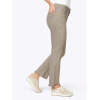5-Pockets-Push-up-Jeans, sesam