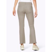 5-Pockets-Push-up-Jeans, sesam