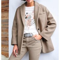 5-Pockets-Push-up-Jeans, sesam