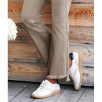 5-Pockets-Push-up-Jeans, sesam