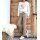 5-Pockets-Push-up-Jeans, sesam