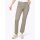 5-Pockets-Push-up-Jeans, sesam