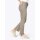 5-Pockets-Push-up-Jeans, sesam