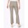 5-Pockets-Push-up-Jeans, sesam