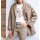 5-Pockets-Push-up-Jeans, sesam