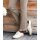 5-Pockets-Push-up-Jeans, sesam