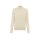 Stehkragen-Pullover, champagner