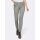 5-Pockets-Stretchhose m.Ziersteinchen, schlamm