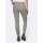 5-Pockets-Stretchhose m.Ziersteinchen, schlamm