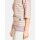 Sweatshirt and top, rose-beige