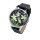 Watch, black