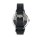 Watch, black