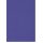Marken-Badeanzug, blau, C/D-Cup