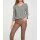 Sweater, grey blend