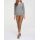 Sweater, grey blend