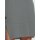 Designer-Strickkleid, grau-melange