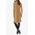 Fine knit dress, camel