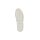 Rind-Veloursleder-Textil-Sneaker, taupe-silber