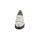 Rind-Nappaleder-Slipper, ecru