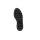 Rind-Nappaleder-Slipper, ecru