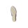 Rind-Nappaleder-Pantolette m.Flechtmuster, flieder