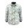 Mens shirt, multicolour