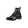 Bootie, black