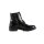 Bootie, black
