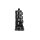Bootie, black