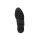 Bootie, black