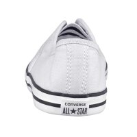 Slipper, light grey