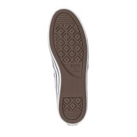 Slipper, light grey