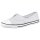 Slipper, light grey