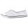 Slipper, light grey