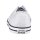 Slipper, light grey