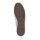 Slipper, light grey