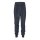 Chinos, smockey blue