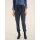 Chinos, smockey blue