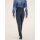Chinos, smockey blue