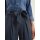 Chinos, smockey blue